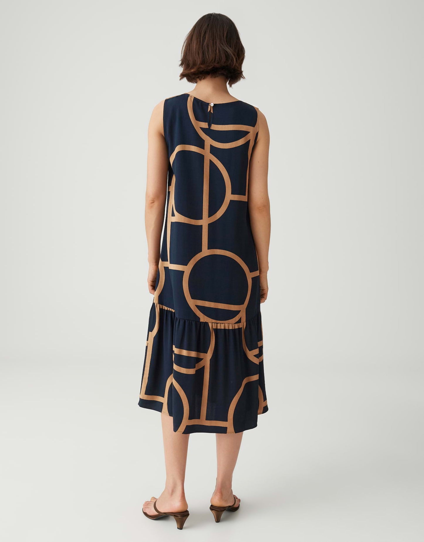 Wicy atelier coal blue Bild 3