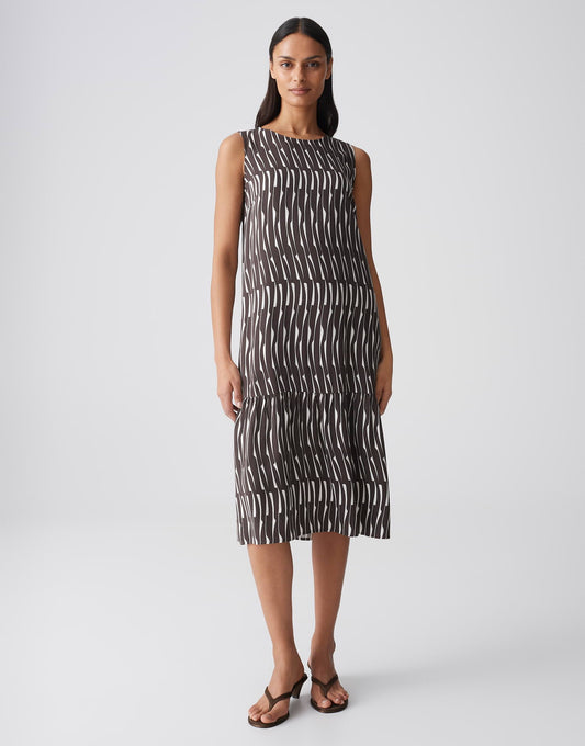 Wicy bamboo affogato Bild 2