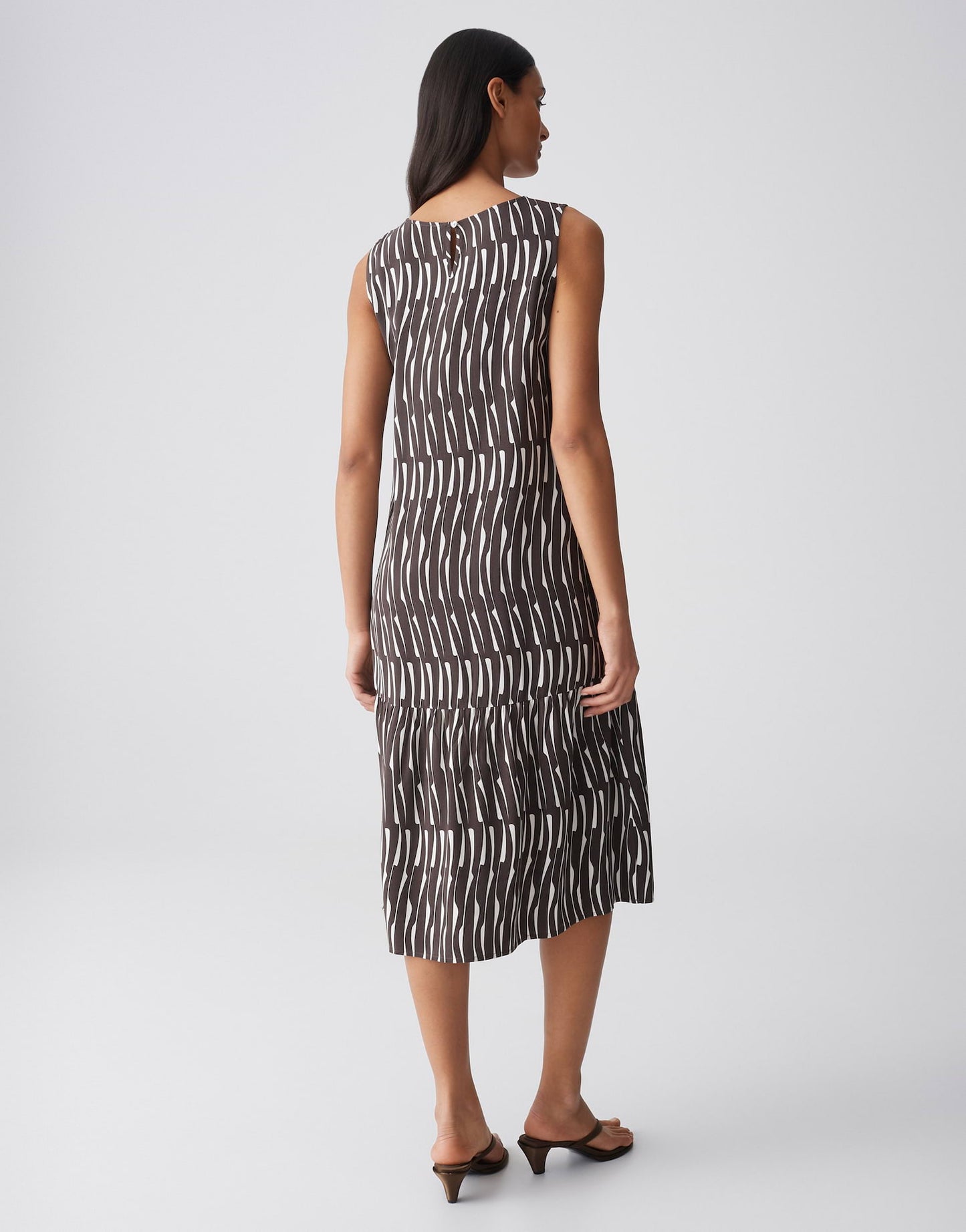 Wicy bamboo affogato Bild 3