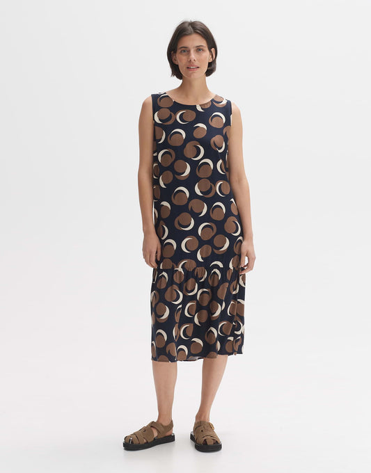 Wicy city coal blue Bild 2