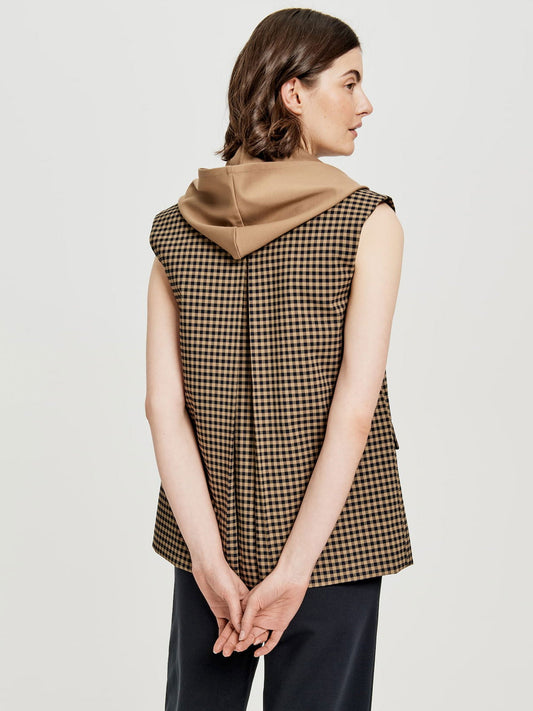 Wule mystic blue Bild 2