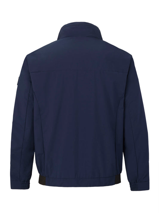 Freedom 807 deep sky Bild 2