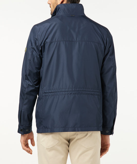 Jacke, kurz MARINE Bild 2