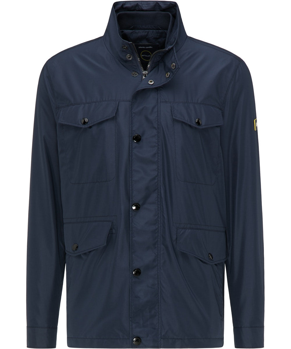 Jacke, kurz MARINE Bild 5