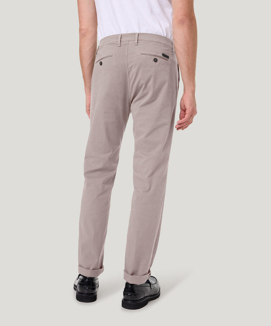 PC-Colmar Vintage Khaki Bild 2