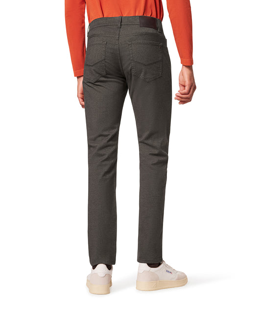 PC-Lyon Iron Gate Bild 2