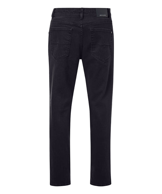 PC-Lyon dark blue raw Bild 2