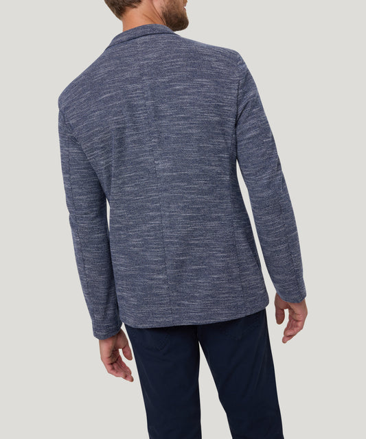 PC-Michel Navy Peony Bild 2