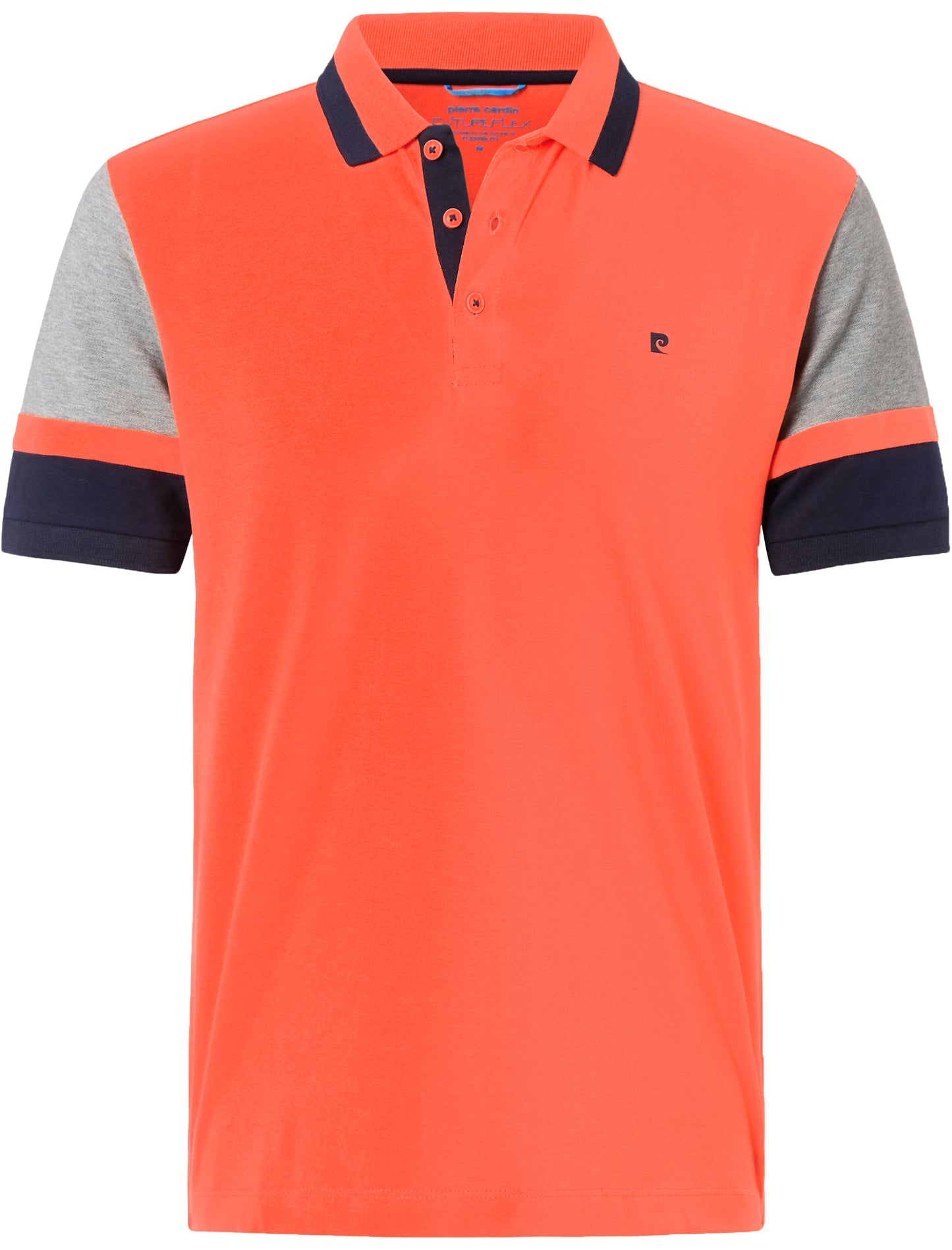 Poloshirt KN FIESTA Bild 5