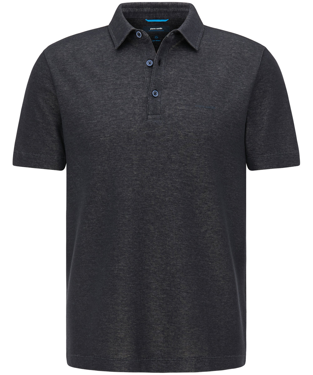 Poloshirt KN MARINE Bild 5