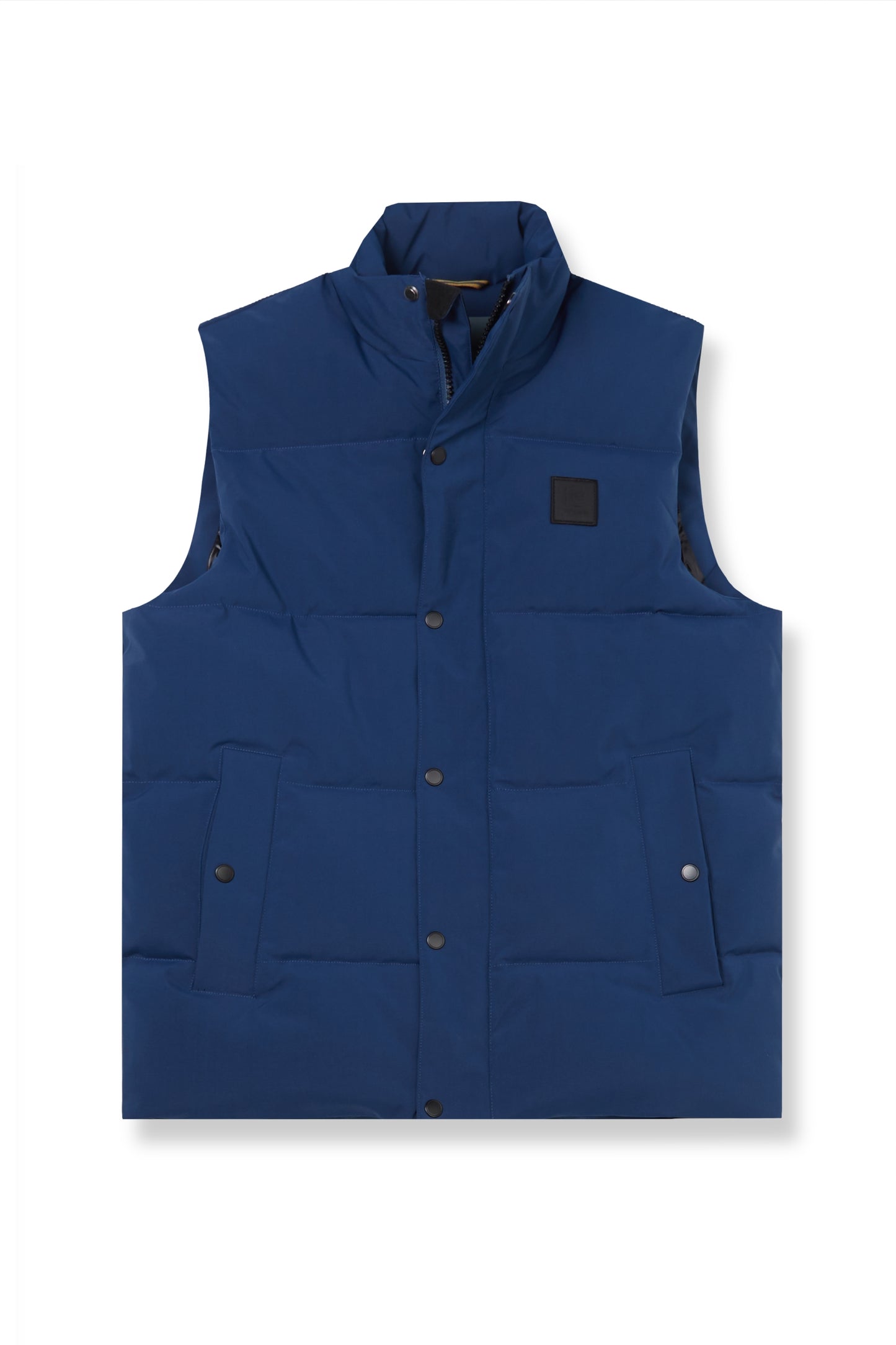 Weste Insignia Blue Bild 1