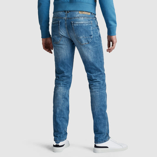 PME LEGEND NIGHTFLIGHT JEANS STRET FBS Bild 2