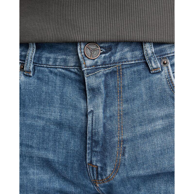 PME LEGEND NIGHTFLIGHT JEANS STRET FBS Bild 4