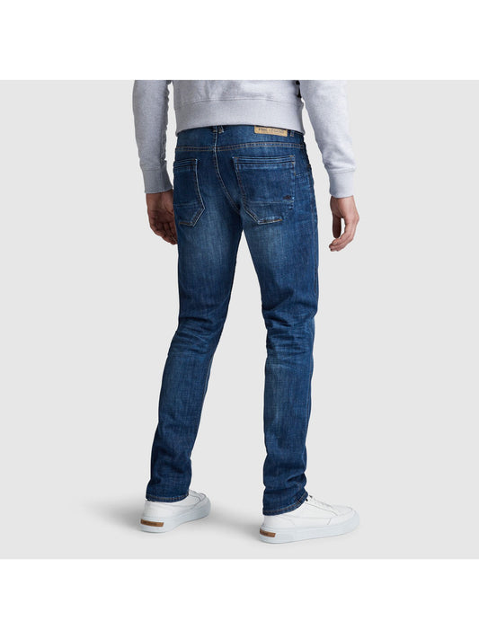 PME LEGEND NIGHTFLIGHT JEANS STRET MVB Bild 2