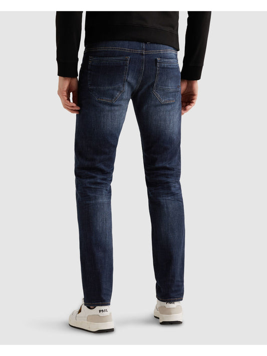 PME LEGEND NIGHTFLIGHT JEANS STRET MVB Bild 2