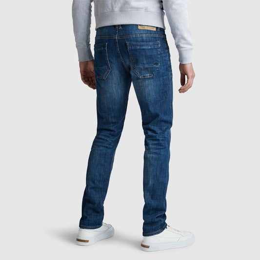 PME LEGEND NIGHTFLIGHT JEANS STRET MVB Bild 2