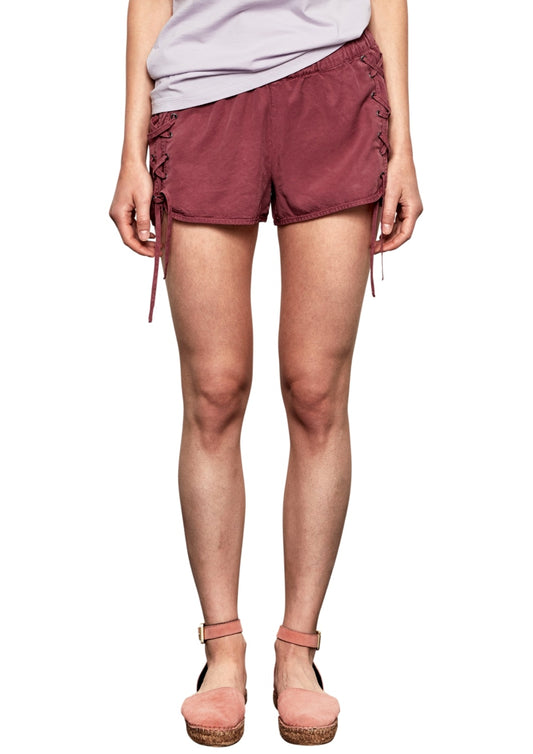 Hose kurz 4369 Bild 2