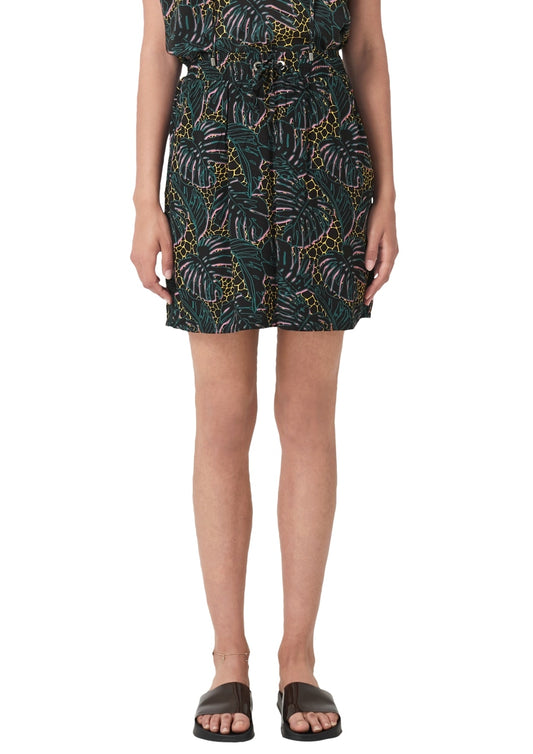 Print-Rock GREY/BLACK Bild 2