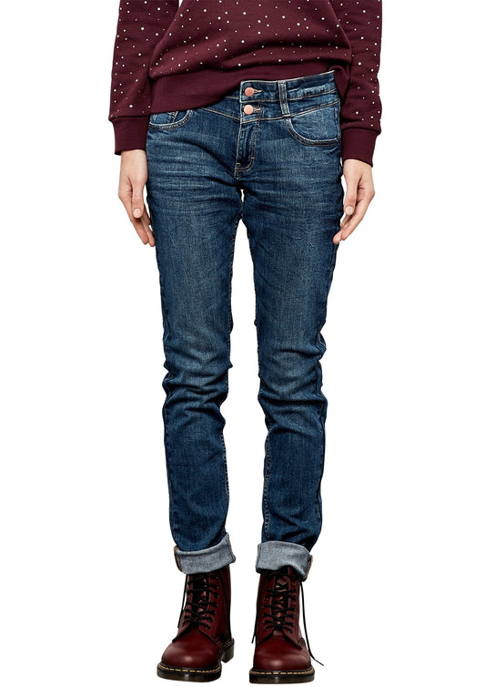 SLIM LEG 76Z6 Bild 2