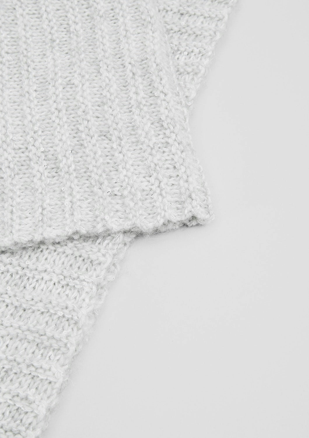 SNOOD 9063 Bild 5
