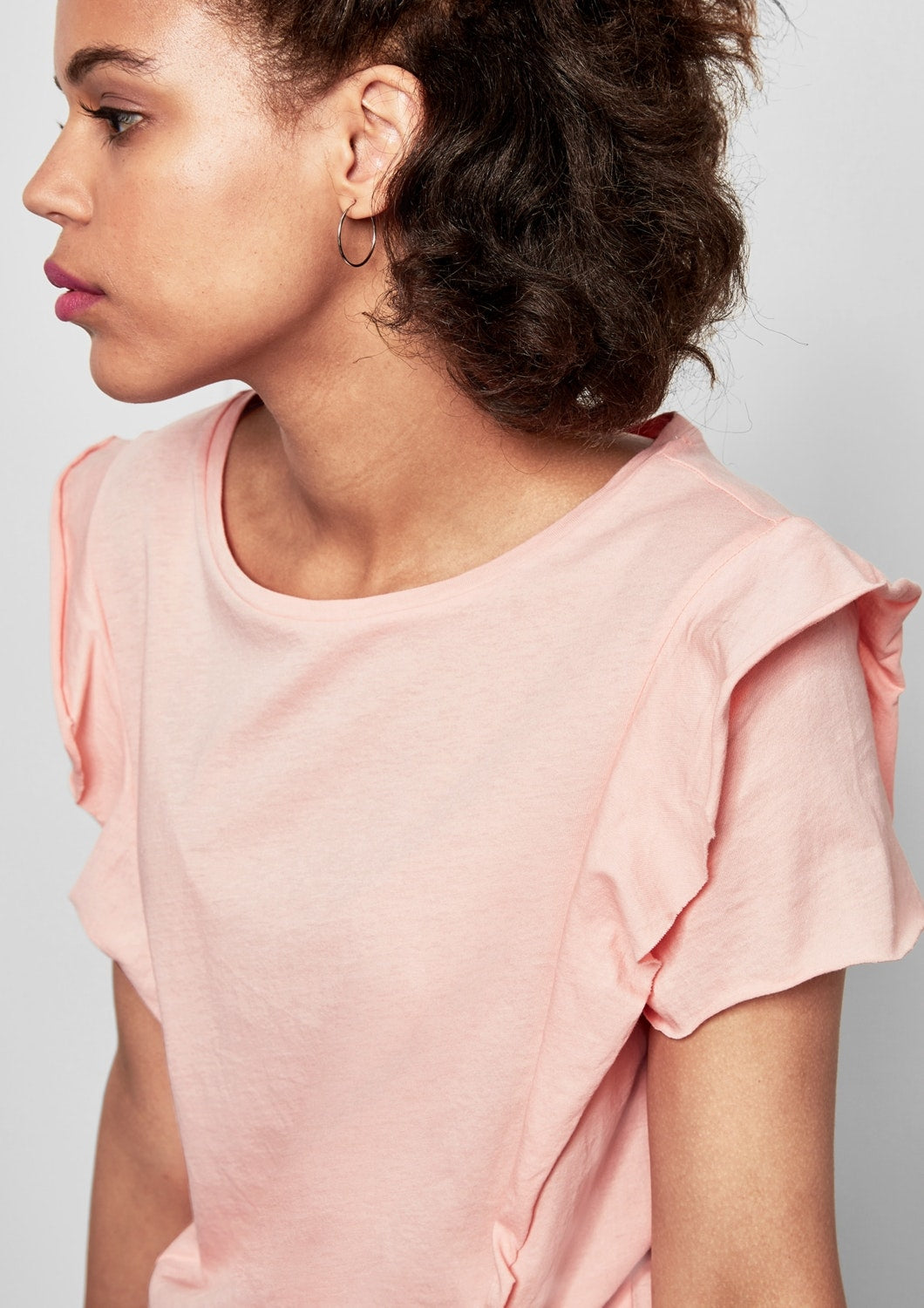 T-Shirt kurzarm 2010 Bild 4