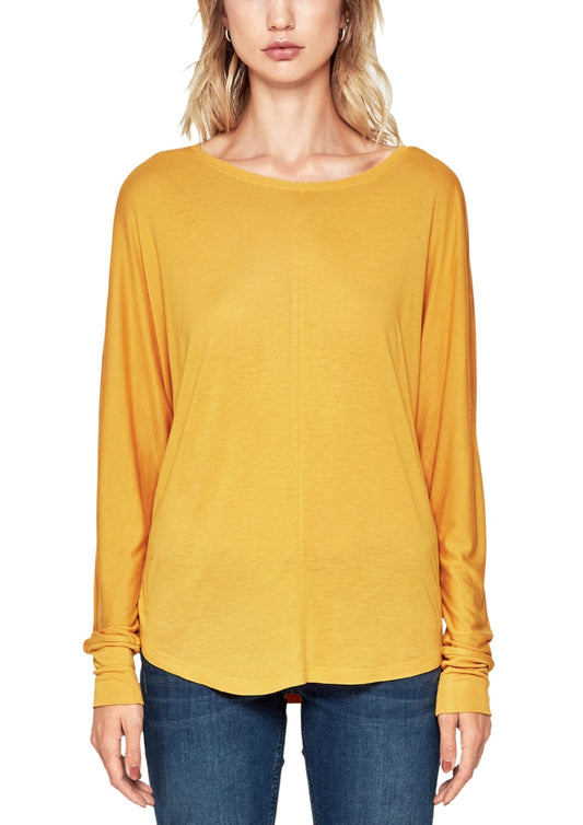 Jersey-Longsleeve 1755 Bild 2