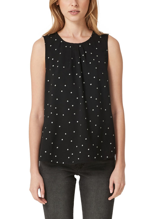 Top GREY/BLACK Bild 2