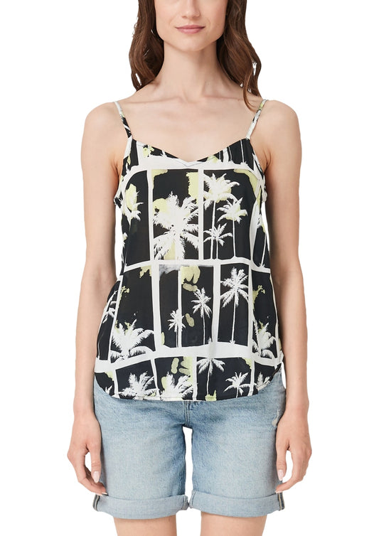 Top GREY/BLACK Bild 2