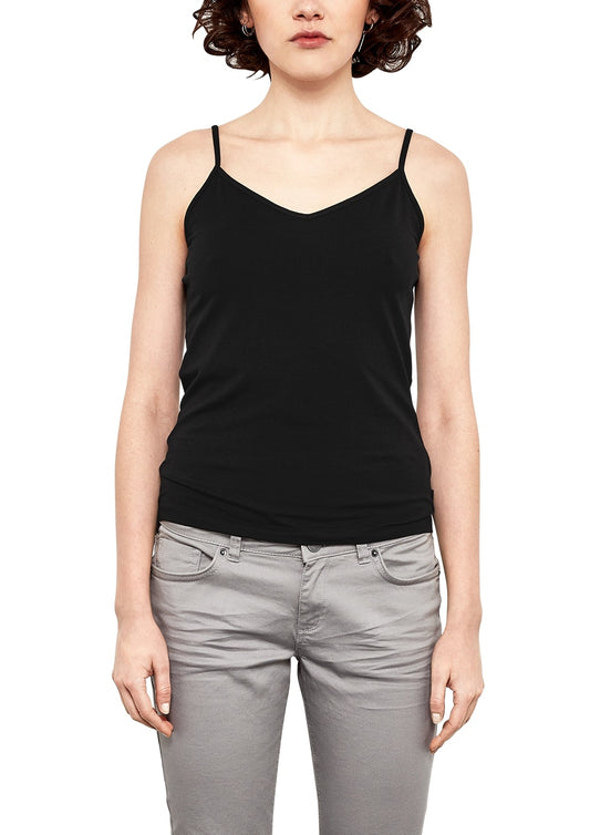 Top GREY/BLACK Bild 2