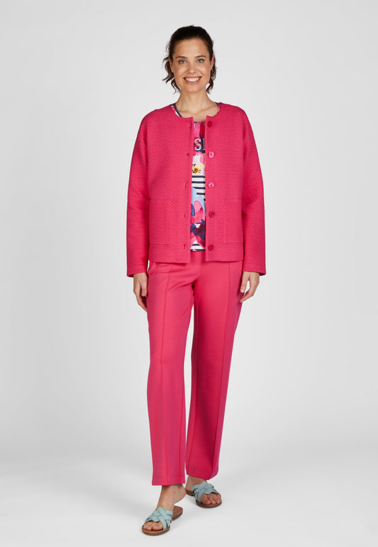 Blossom Island 2247 Bild 2