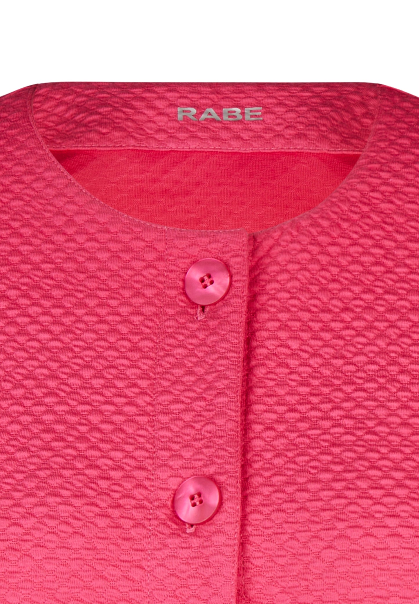 Blossom Island 2247 Bild 7