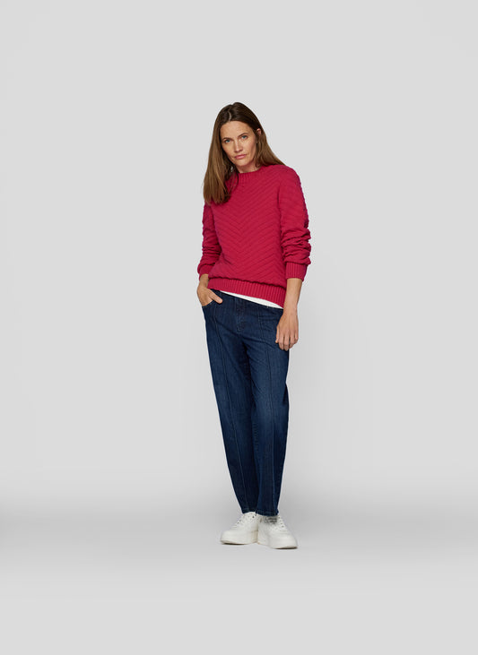 Blue Balance WILDBEERE Bild 2