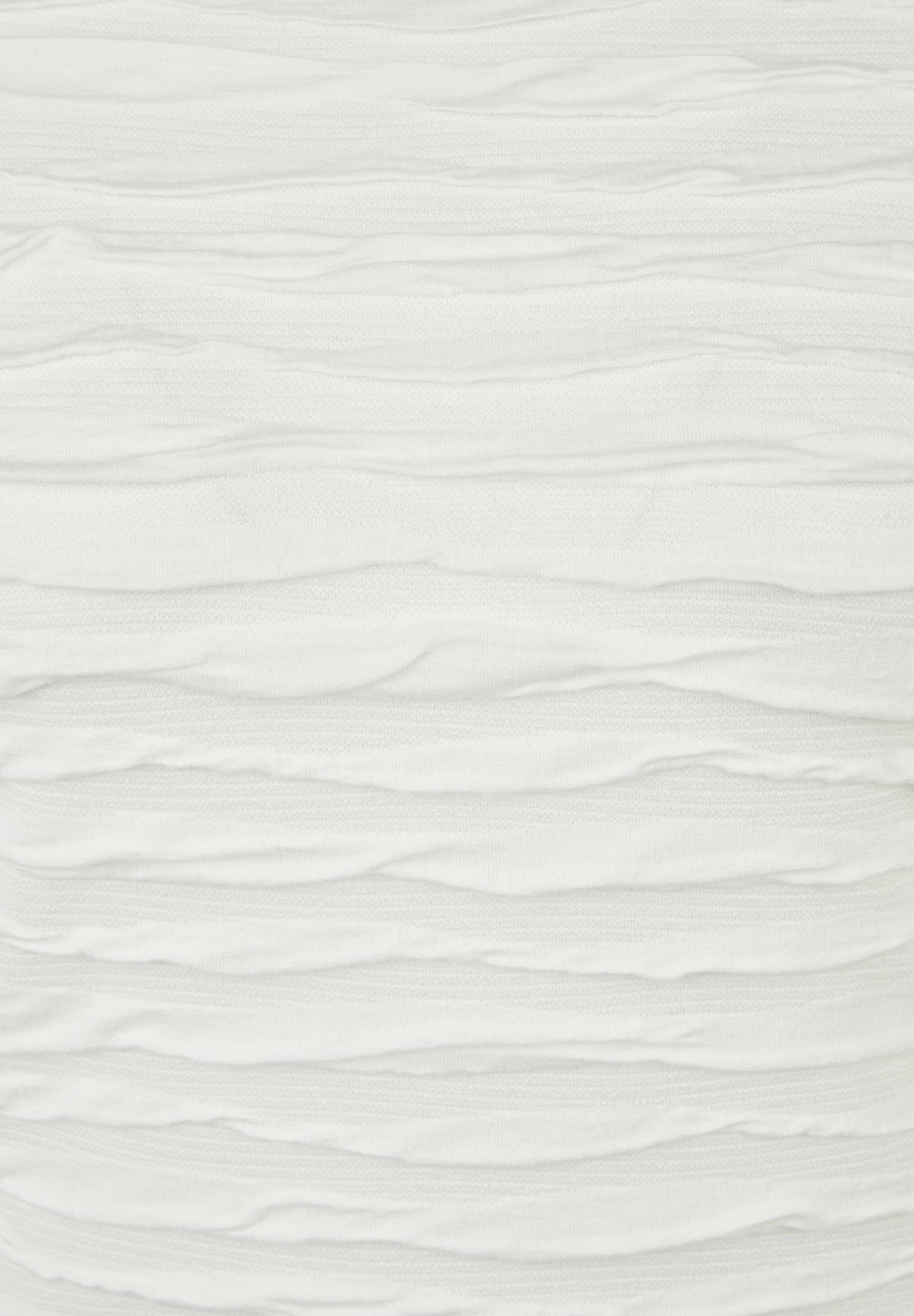 Cafe Paris NATUR Bild 10