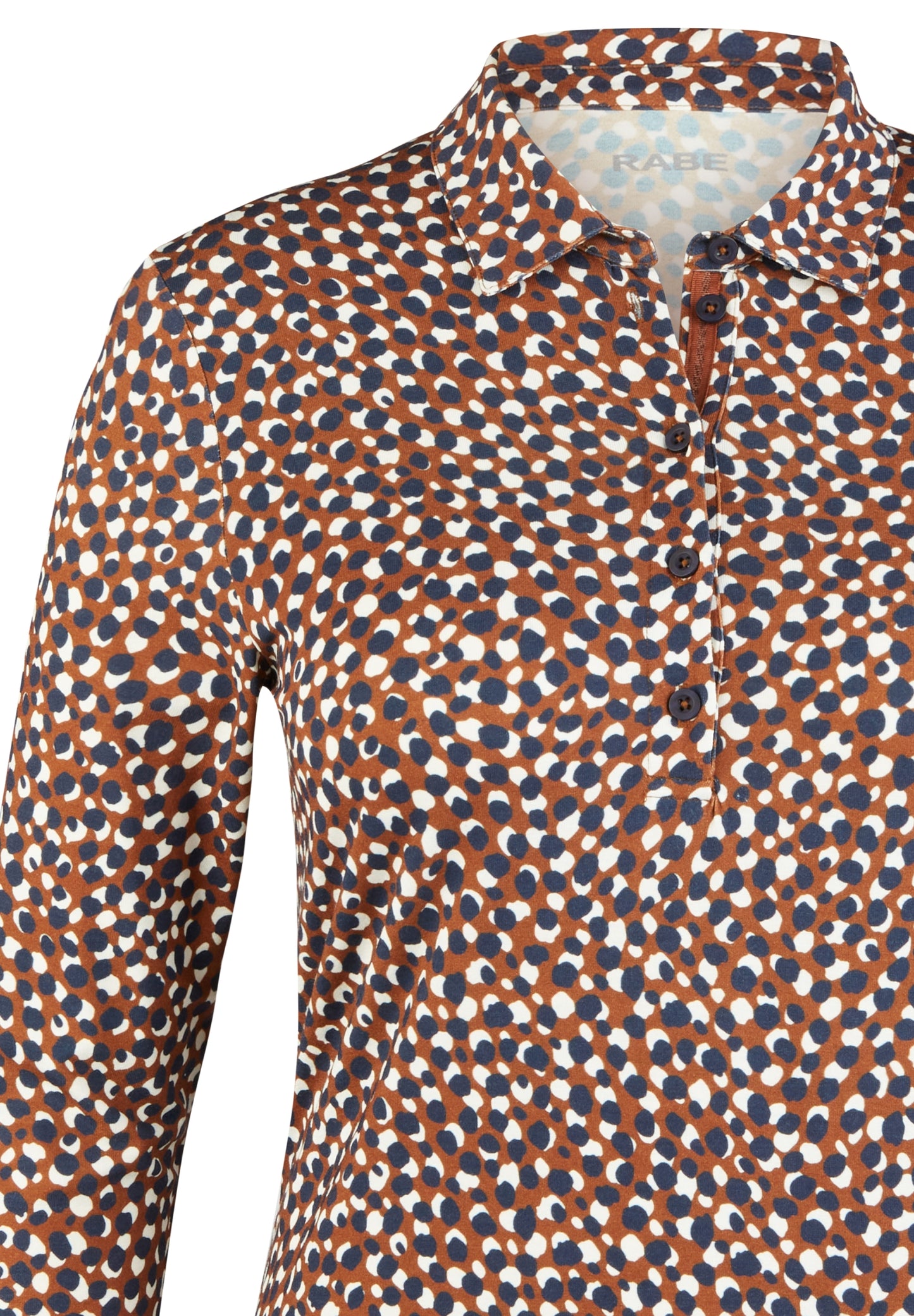 Cloudy Sky 3685 Bild 12