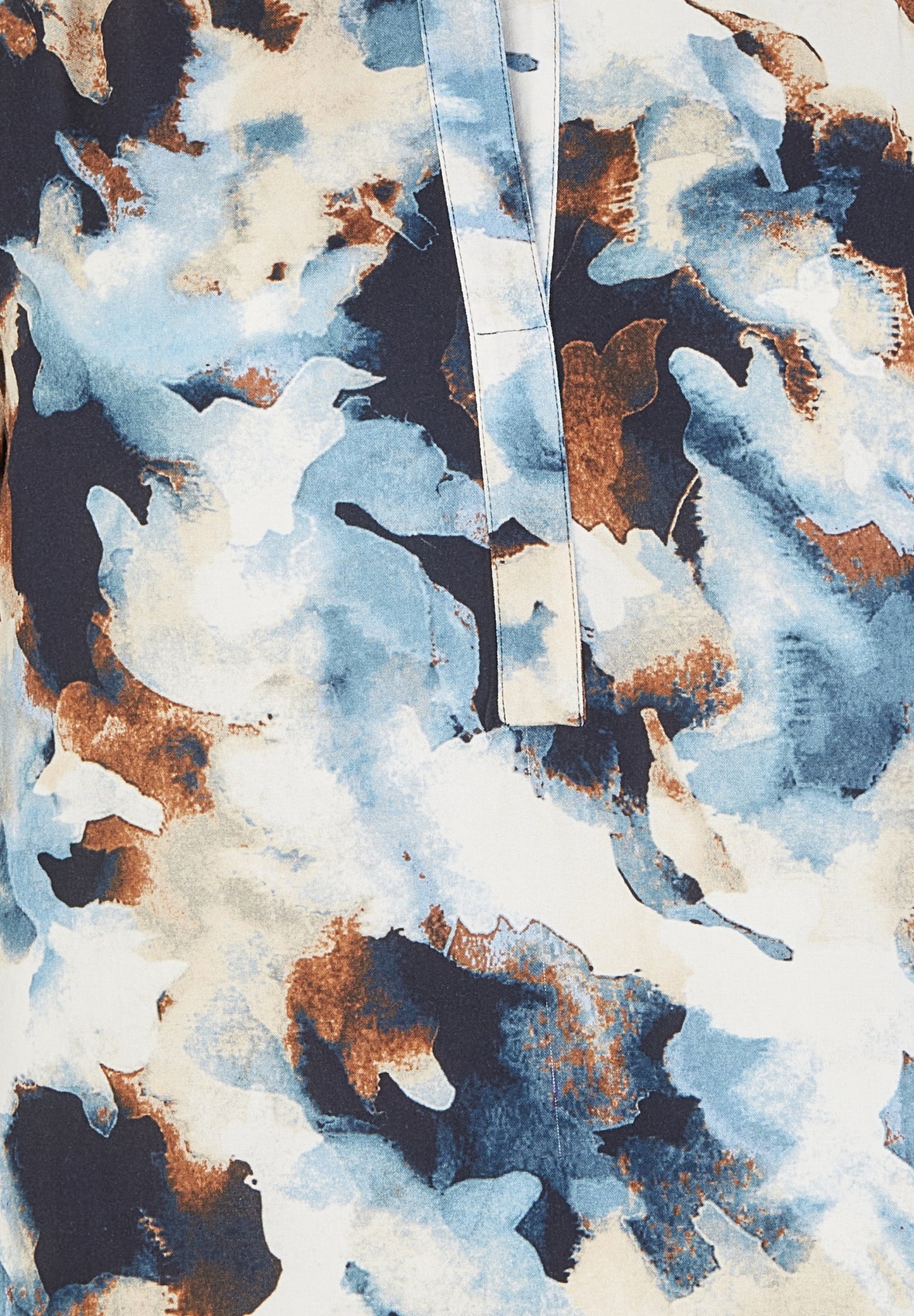 Cloudy Sky 3374 Bild 10