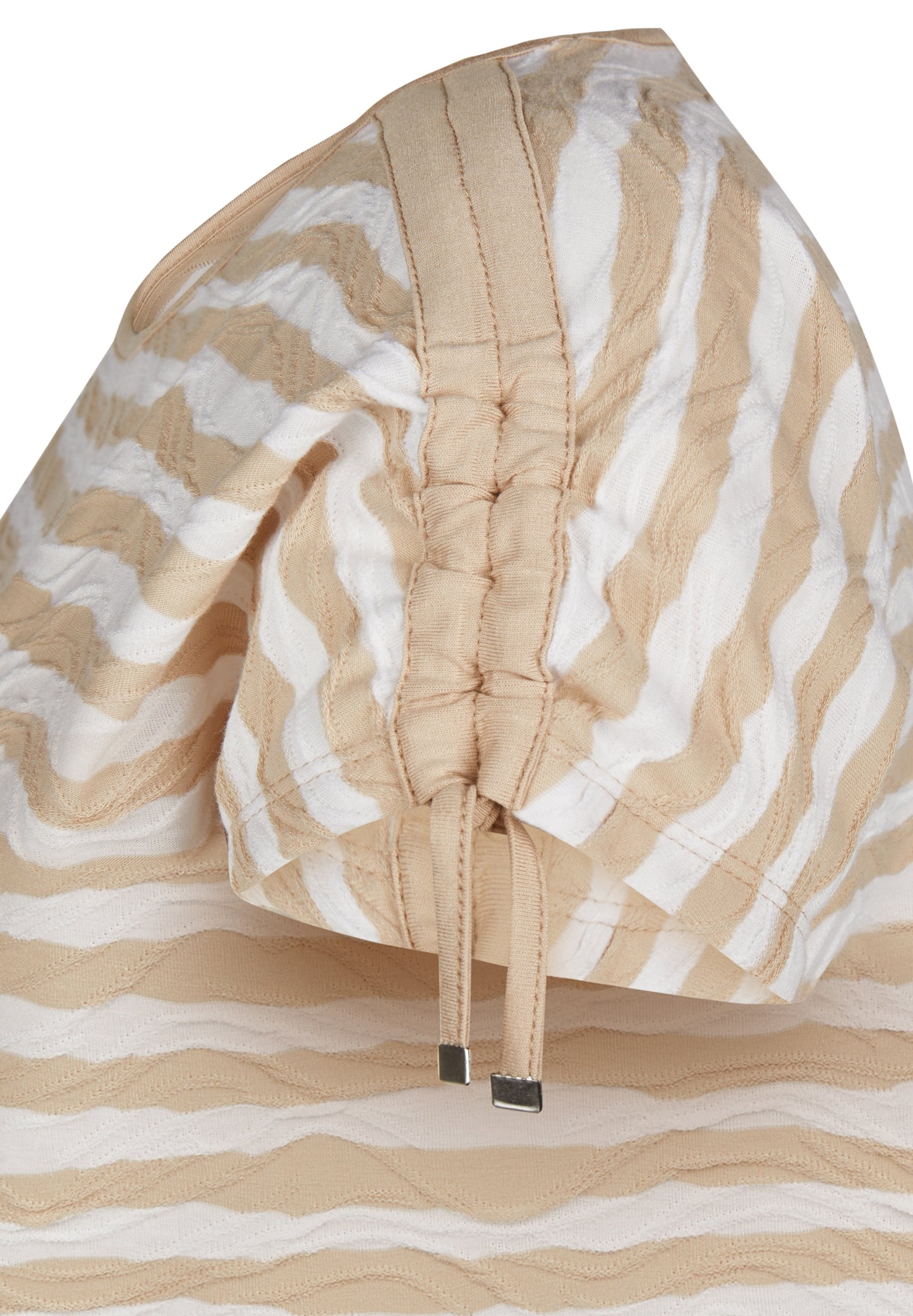 Coral Garden Ingwer Bild 12