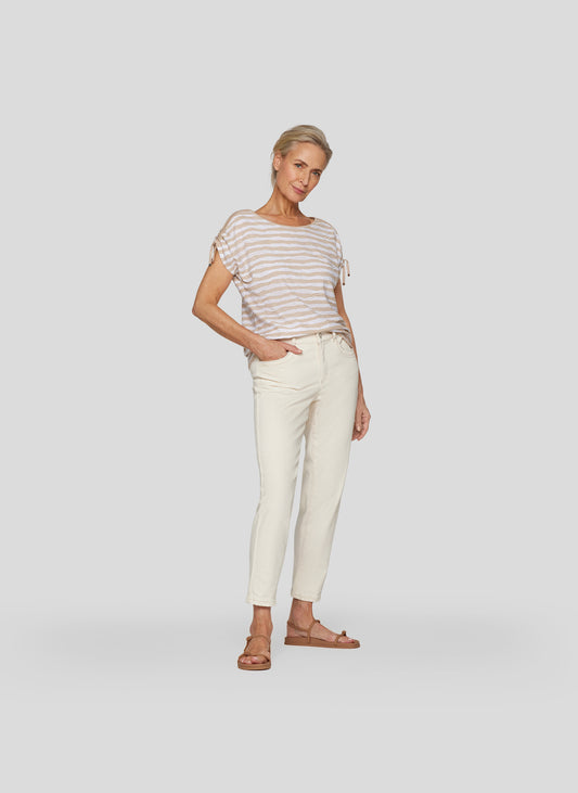 Coral Garden Ingwer Bild 2