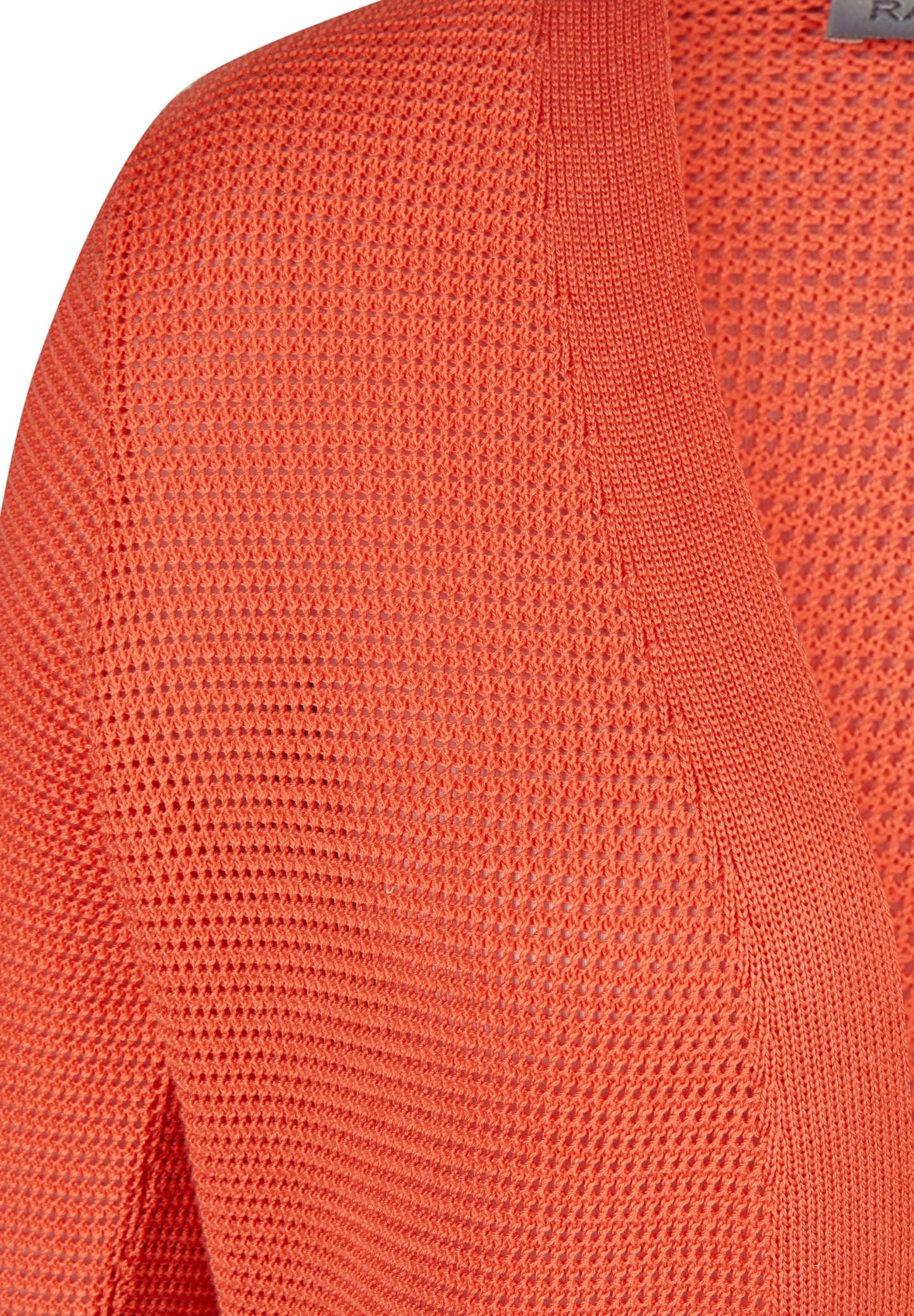 Coral Garden Mandarine Bild 10