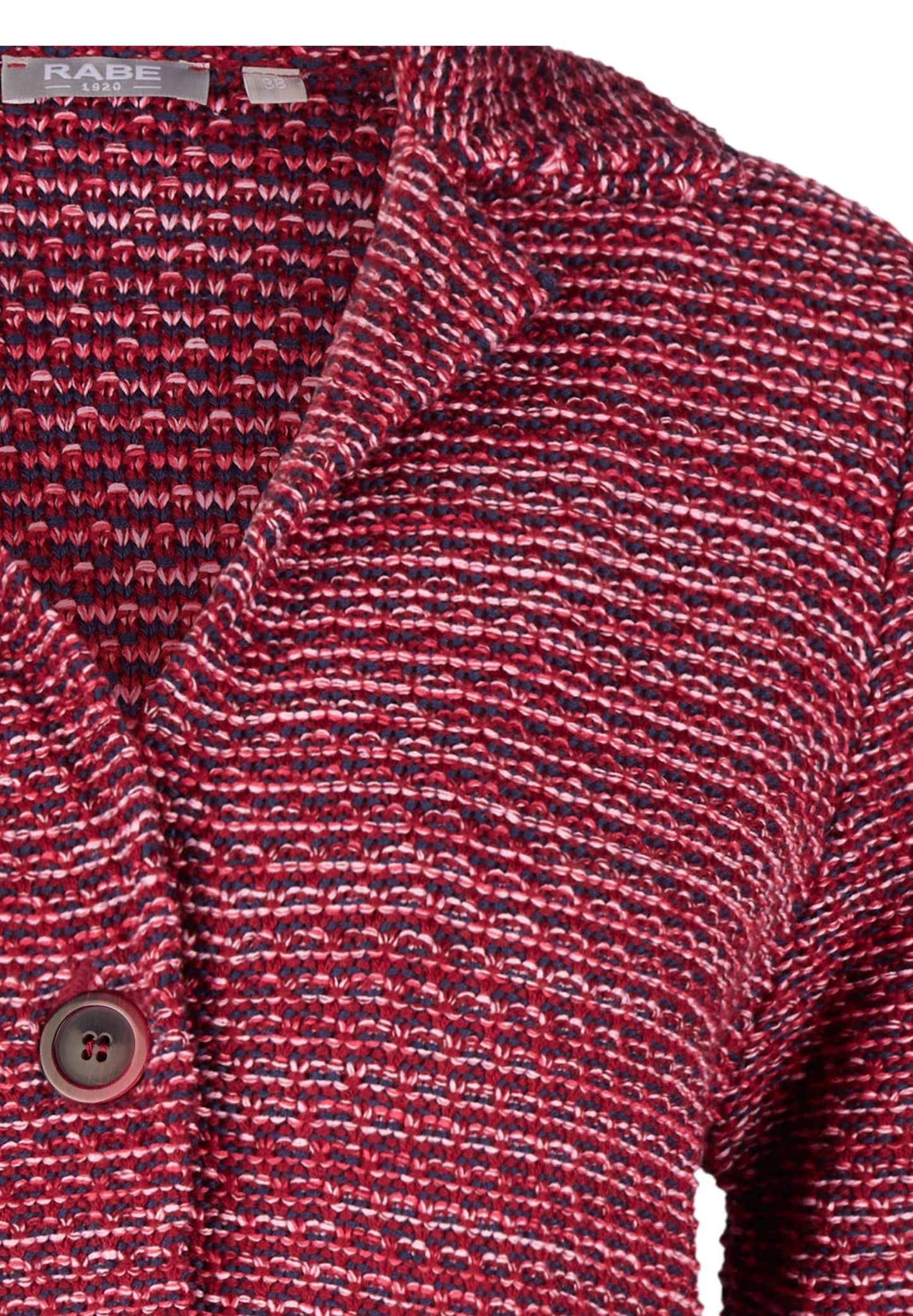 Indian Summer 1293 Bild 8