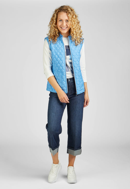 Indigo Love 2305 Bild 2