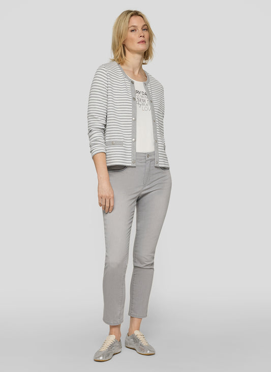 New Romance Flanell Bild 2