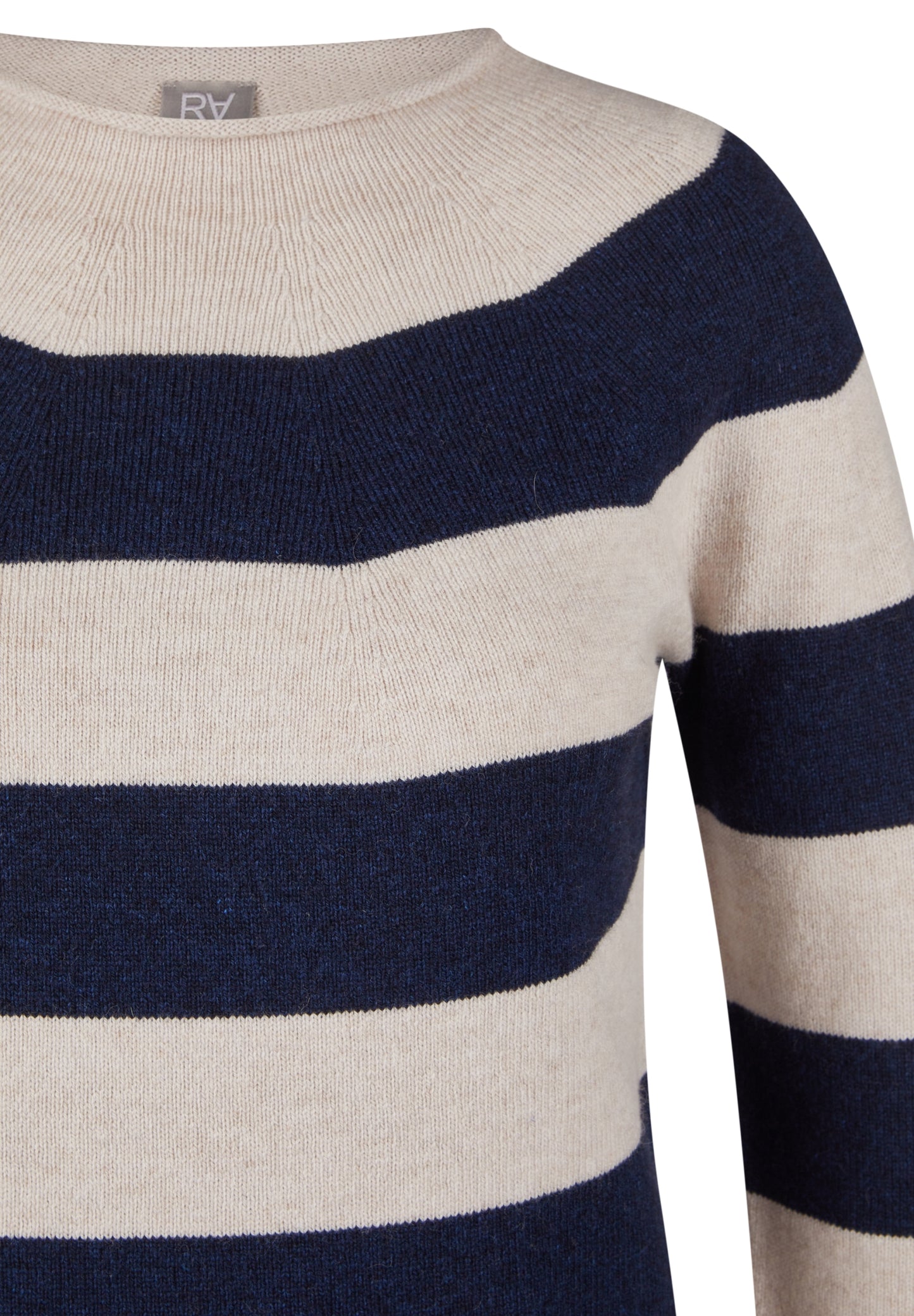 Mountain Lake PAZIFIK Bild 12