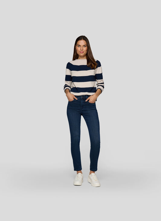 Mountain Lake PAZIFIK Bild 2