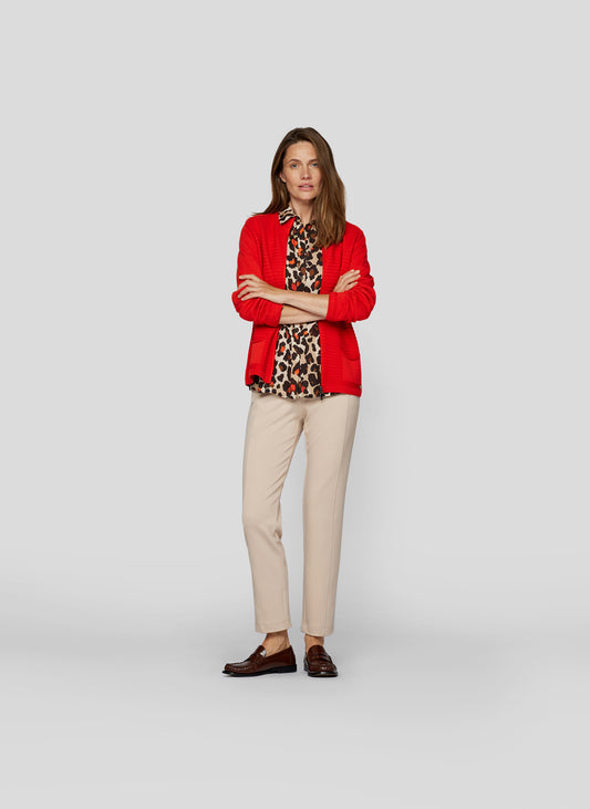 Natural Glow 3263 Bild 2