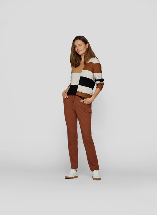 Natural Glow 3685 Bild 2