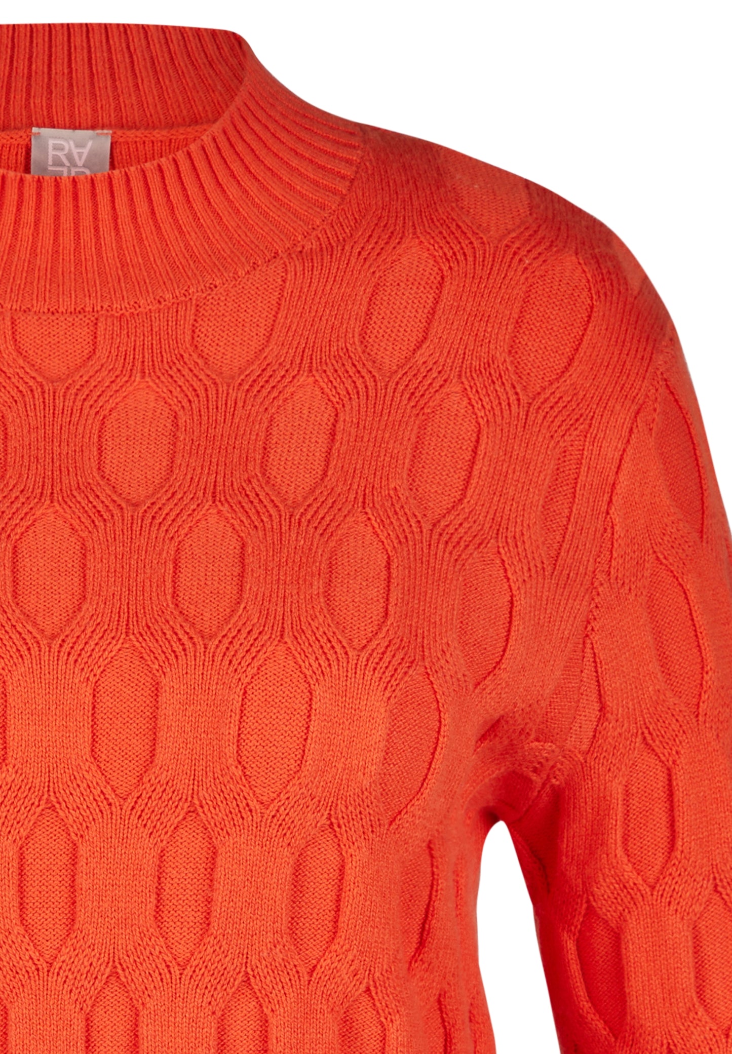 Natural Glow 3263 Bild 12