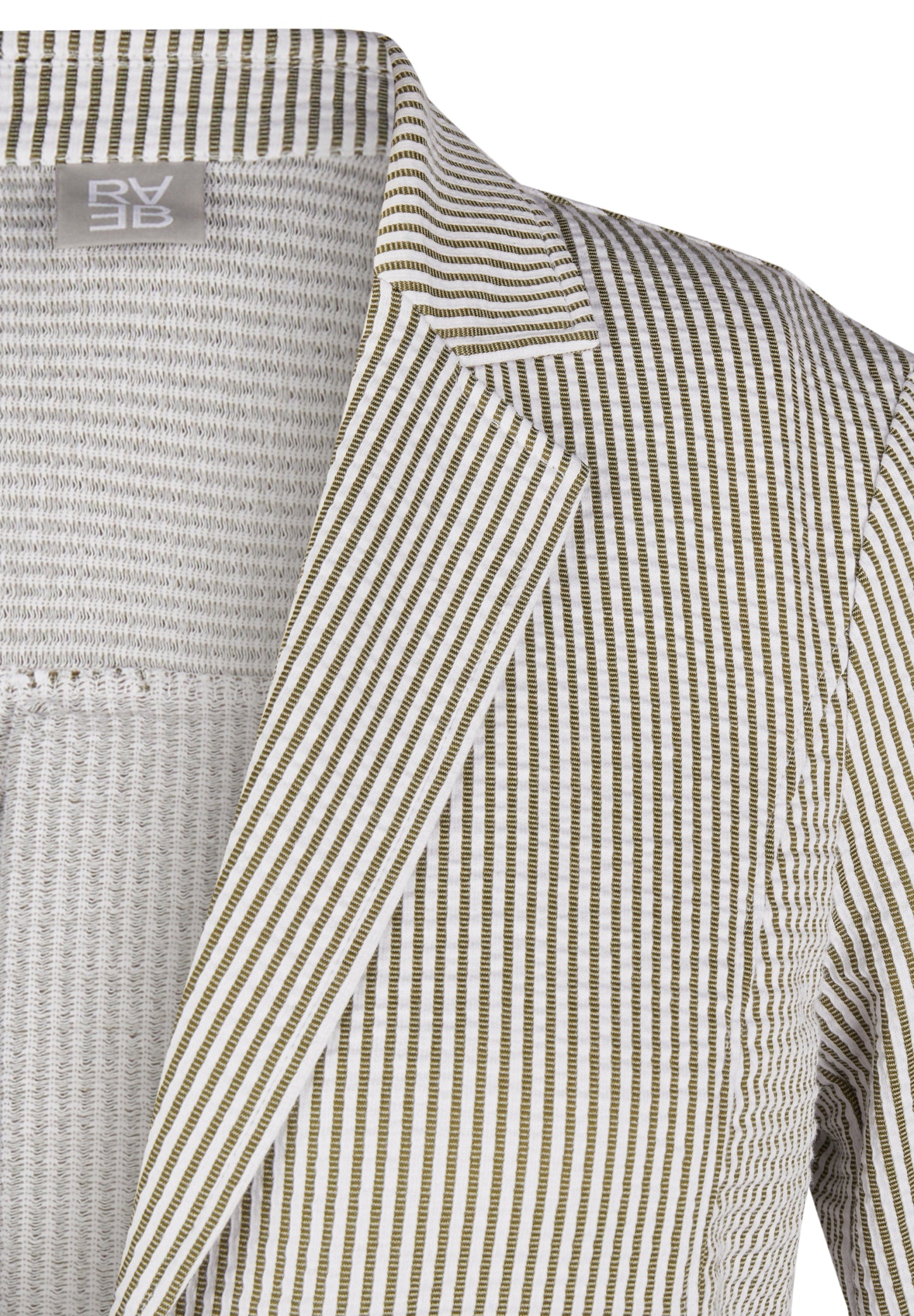 New Tropical Eukalyptus Bild 12