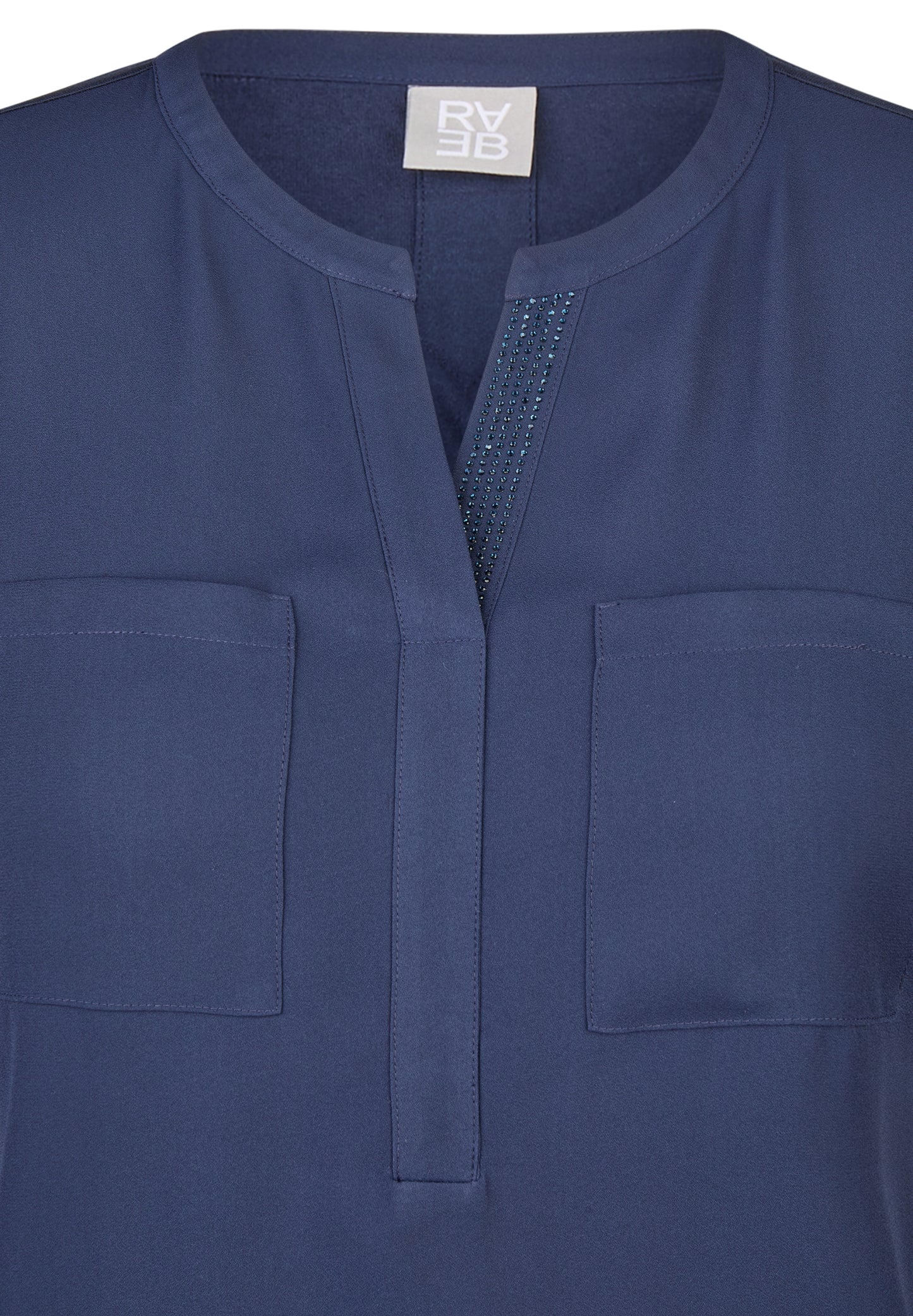 Nordic Blue PAZIFIK Bild 12