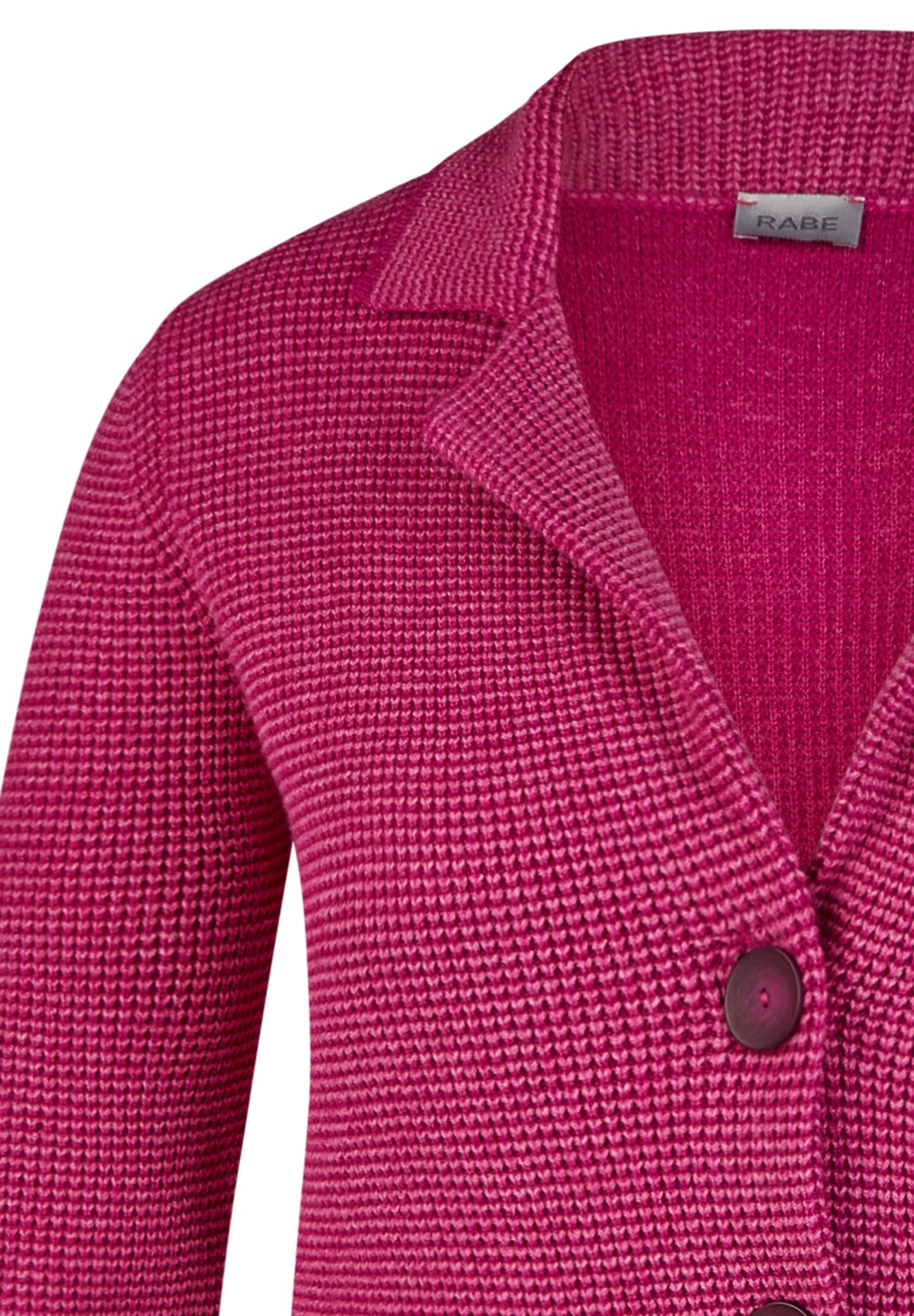 Power Spirit WILDBEERE Bild 10