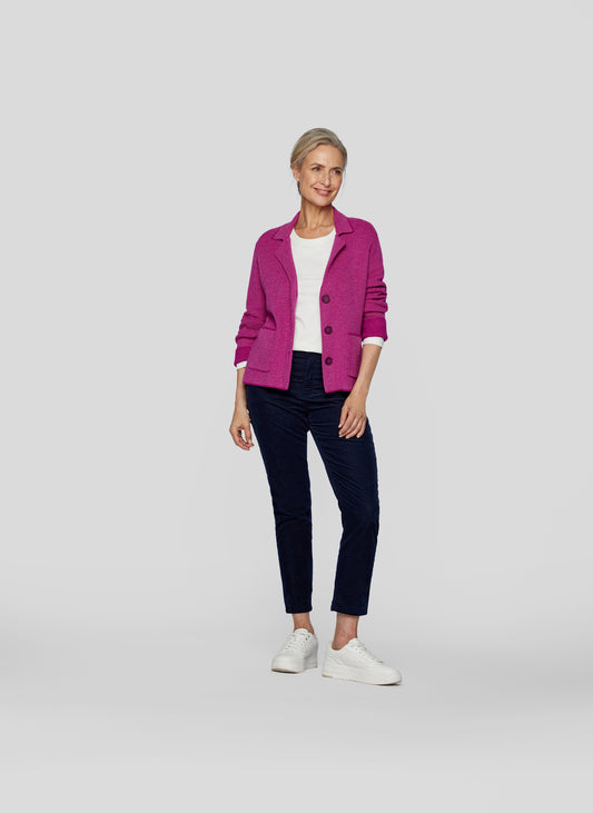 Power Spirit WILDBEERE Bild 2